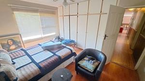 3 Bedroom Property for Sale in Langenhovenpark Free State